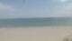 Canet-en-Roussillon 24.04.2025 13:59