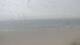 Canet-en-Roussillon 29.04.2025 13:59