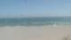 Canet-en-Roussillon 29.04.2025 13:59