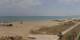 Canet-en-Roussillon 15.06.2025 13:58