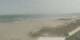 Canet-en-Roussillon 30.04.2025 13:59