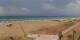 Canet-en-Roussillon 11.07.2025 13:58