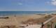 Canet-en-Roussillon 12.07.2025 13:58