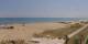Canet-en-Roussillon 08.06.2025 13:59