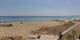 Canet-en-Roussillon 15.07.2025 13:08