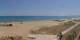 Canet-en-Roussillon 14.06.2025 13:58