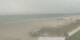 Canet-en-Roussillon 29.04.2025 13:59