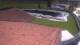 Obertauern 29.04.2025 13:47