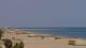 Canet-en-Roussillon 15.06.2025 13:58
