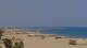 Canet-en-Roussillon 30.06.2025 13:58