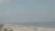 Canet-en-Roussillon 22.04.2025 13:59
