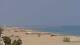 Canet-en-Roussillon 08.06.2025 13:59