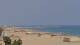 Canet-en-Roussillon 08.06.2025 13:59