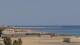Canet-en-Roussillon 15.07.2025 13:08