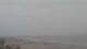 Canet-en-Roussillon 29.04.2025 13:59