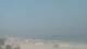 Canet-en-Roussillon 29.04.2025 13:59
