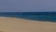 Canet-en-Roussillon 15.06.2025 13:58