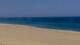 Canet-en-Roussillon 19.06.2025 13:58