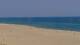 Canet-en-Roussillon 08.06.2025 13:59