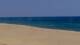 Canet-en-Roussillon 03.07.2025 13:58