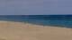 Canet-en-Roussillon 06.07.2025 13:58
