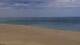 Canet-en-Roussillon 07.07.2025 13:58
