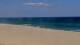 Canet-en-Roussillon 07.07.2025 13:58