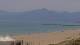 Canet-en-Roussillon 15.06.2025 13:58
