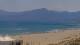 Canet-en-Roussillon 09.07.2025 13:58