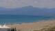Canet-en-Roussillon 12.07.2025 13:58