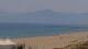 Canet-en-Roussillon 01.07.2025 13:58