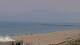 Canet-en-Roussillon 08.06.2025 13:59