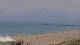 Canet-en-Roussillon 09.06.2025 13:58