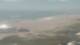 Canet-en-Roussillon 29.04.2025 13:59