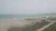 Canet-en-Roussillon 30.04.2025 13:59