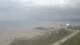 Canet-en-Roussillon 20.04.2025 13:59