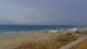 Canet-en-Roussillon 11.07.2025 13:58
