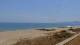 Canet-en-Roussillon 30.06.2025 13:58