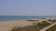 Canet-en-Roussillon 08.06.2025 13:59