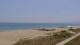 Canet-en-Roussillon 09.06.2025 13:58