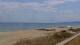 Canet-en-Roussillon 05.07.2025 13:58