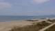 Canet-en-Roussillon 14.06.2025 13:58