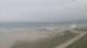 Canet-en-Roussillon 29.04.2025 13:59