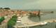 Collioure 15.06.2025 13:58