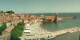 Collioure 08.07.2025 13:58