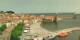 Collioure 30.04.2025 13:59