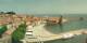 Collioure 20.06.2025 13:58