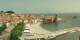 Collioure 08.06.2025 13:59