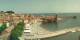 Collioure 14.07.2025 13:08