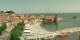 Collioure 03.07.2025 13:58